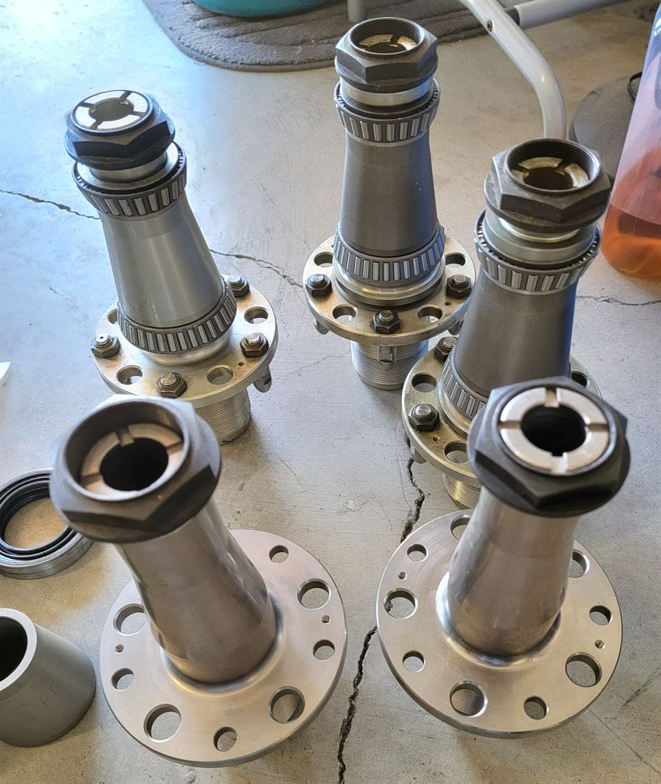 1978-bmw-group-5-320-turbo-ex-works