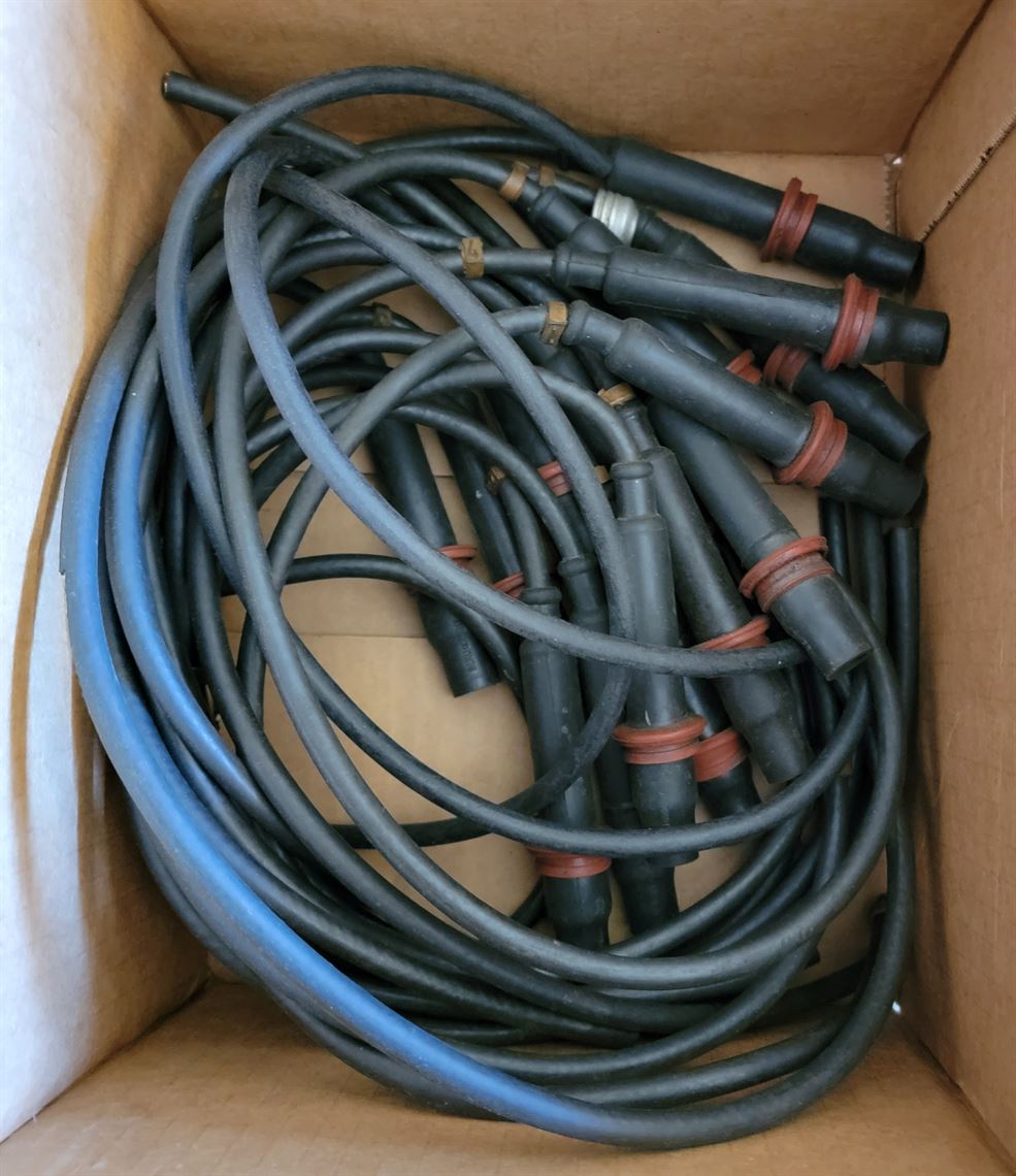 1978-bmw-group-5-320-turbo-ex-works