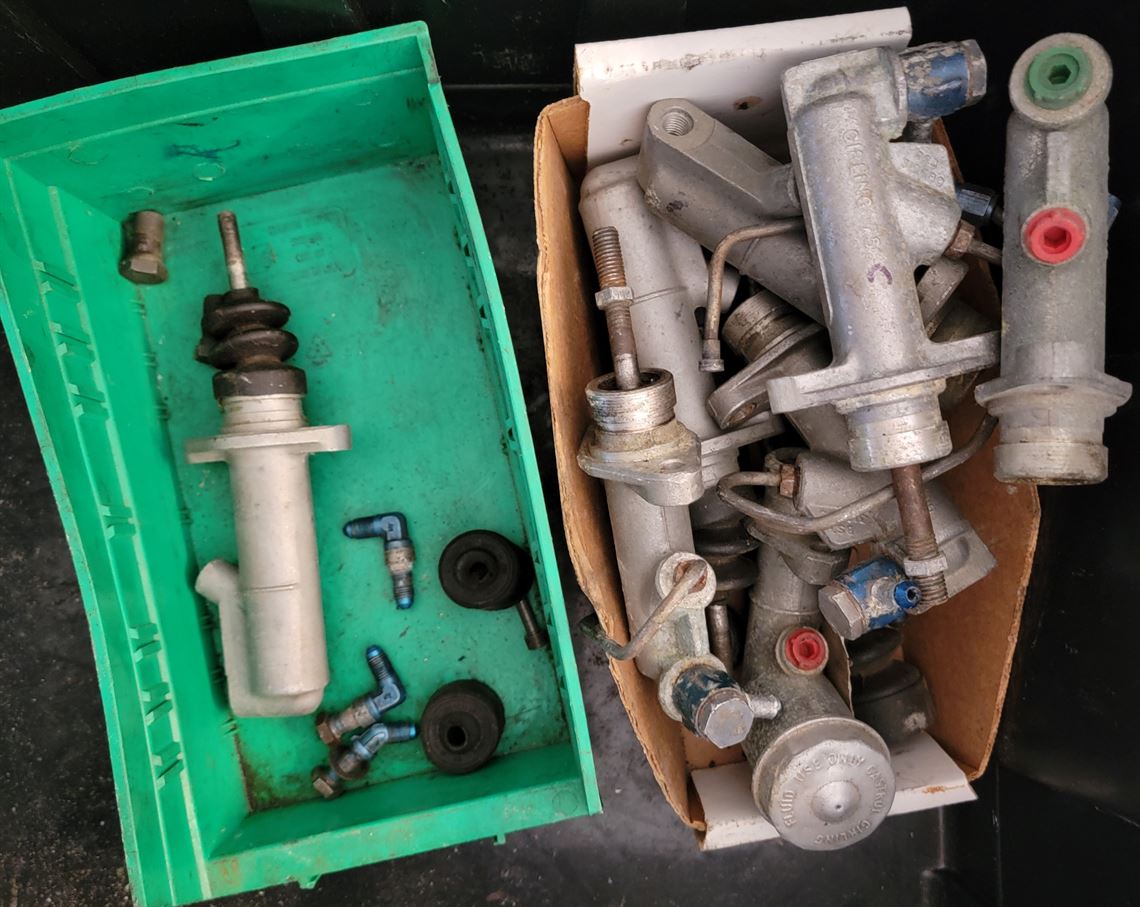 1978-bmw-group-5-320-turbo-ex-works