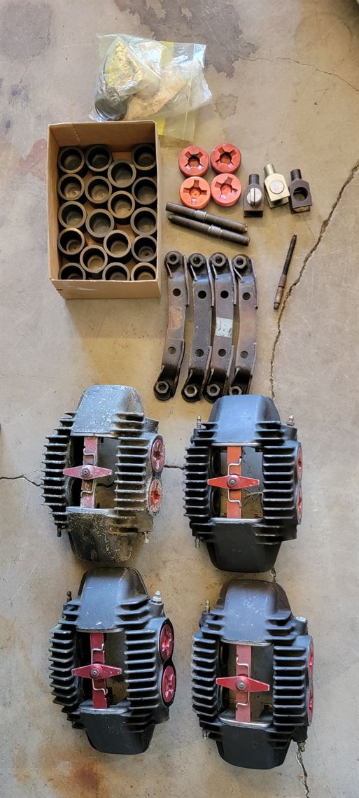 1978-bmw-group-5-320-turbo-ex-works