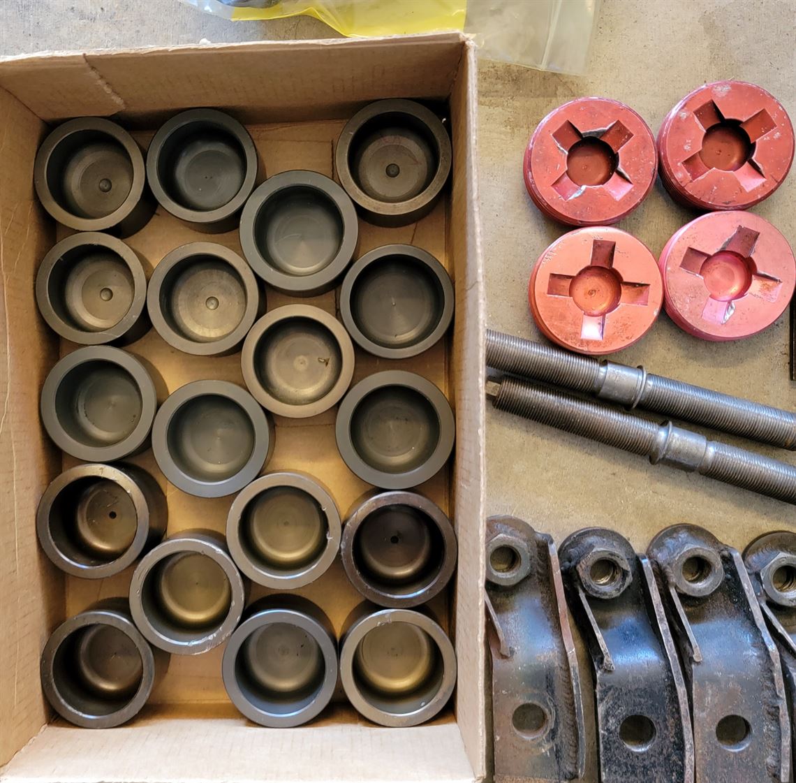 1978-bmw-group-5-320-turbo-ex-works