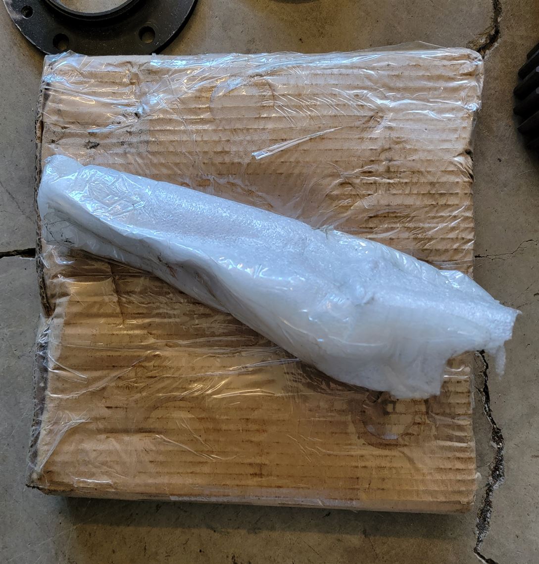 1978-bmw-group-5-320-turbo-ex-works