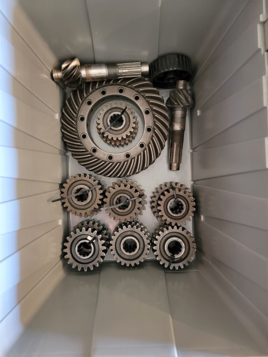 1978-bmw-group-5-320-turbo-ex-works