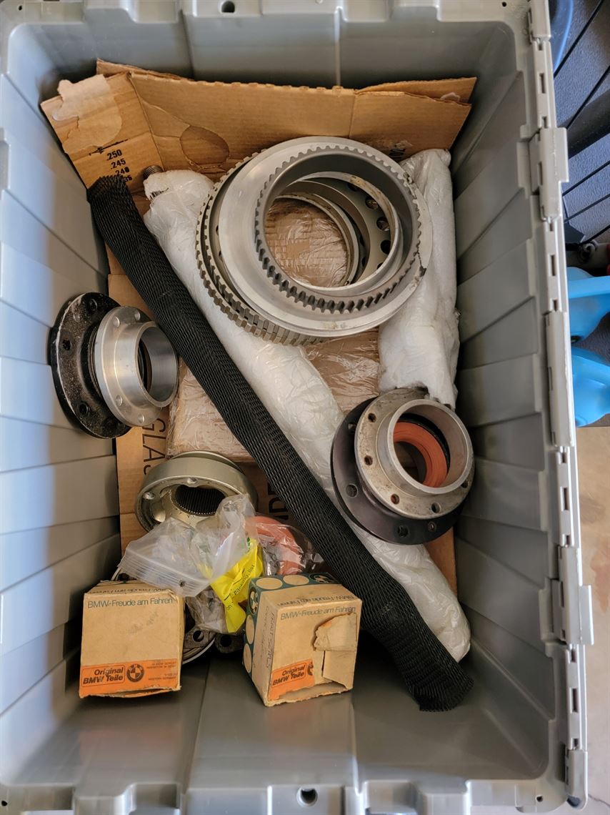 1978-bmw-group-5-320-turbo-ex-works