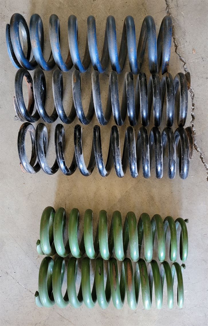 1978-bmw-group-5-320-turbo-ex-works