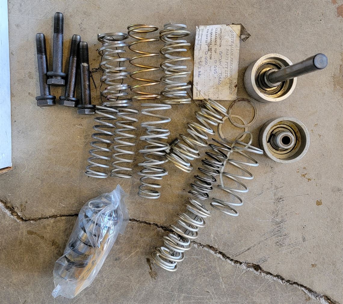 1978-bmw-group-5-320-turbo-ex-works