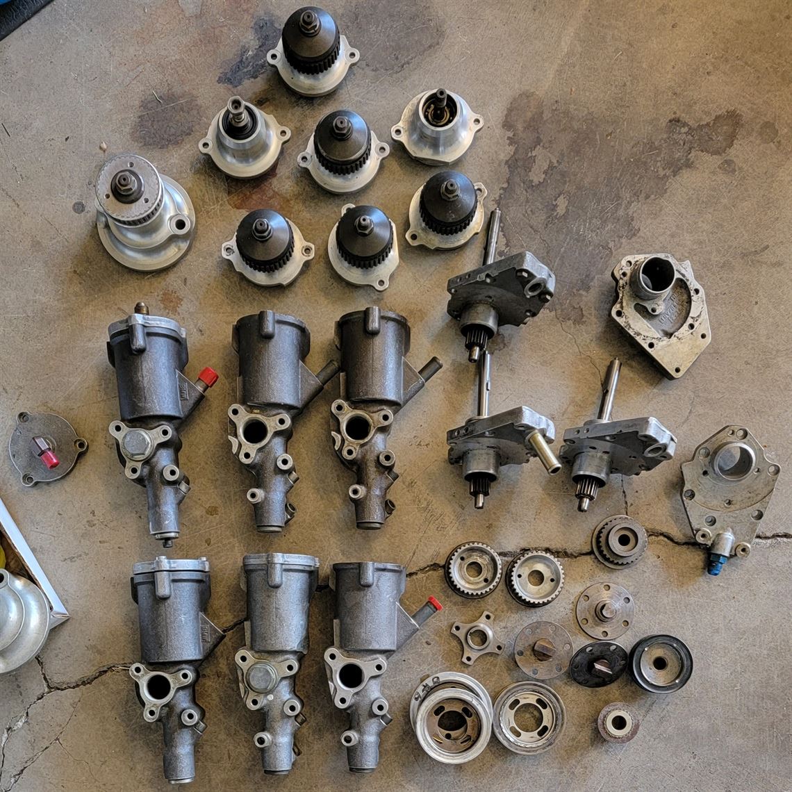 1978-bmw-group-5-320-turbo-ex-works