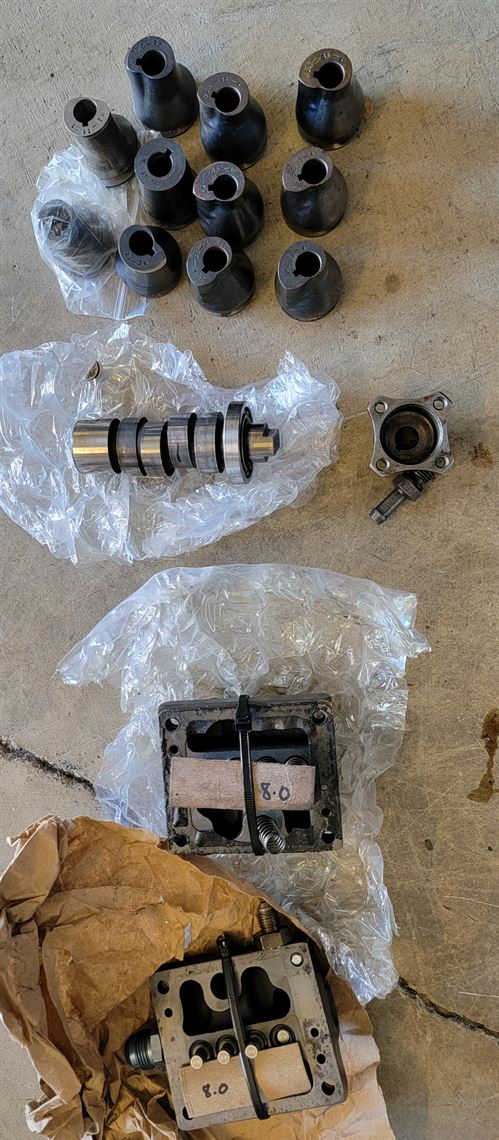 1978-bmw-group-5-320-turbo-ex-works