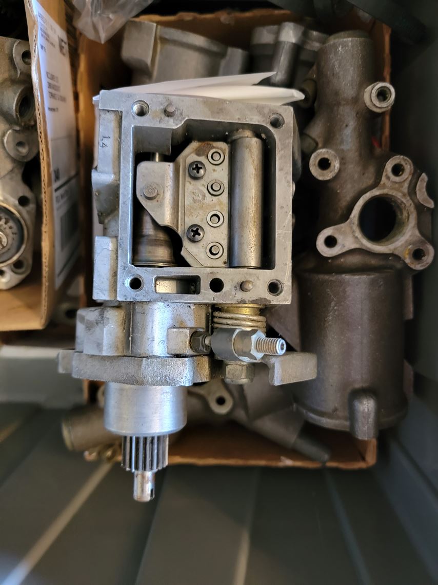 1978-bmw-group-5-320-turbo-ex-works