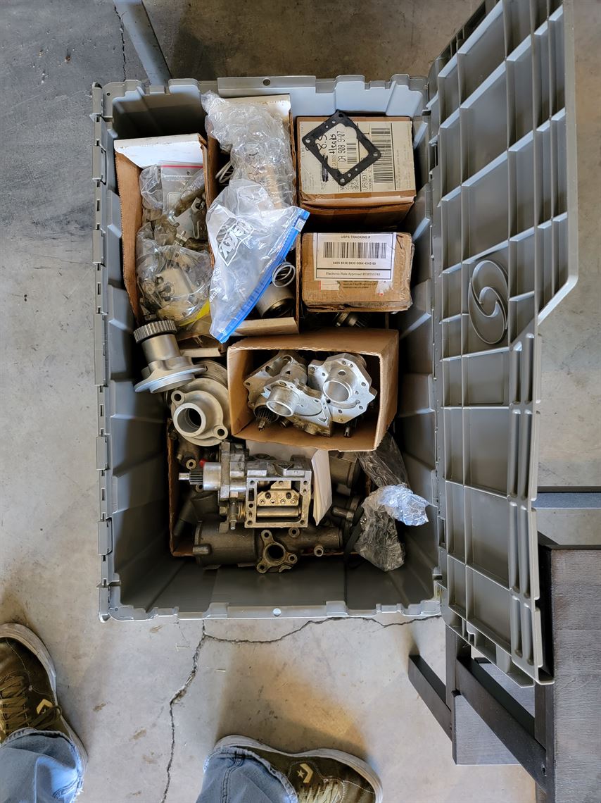 1978-bmw-group-5-320-turbo-ex-works