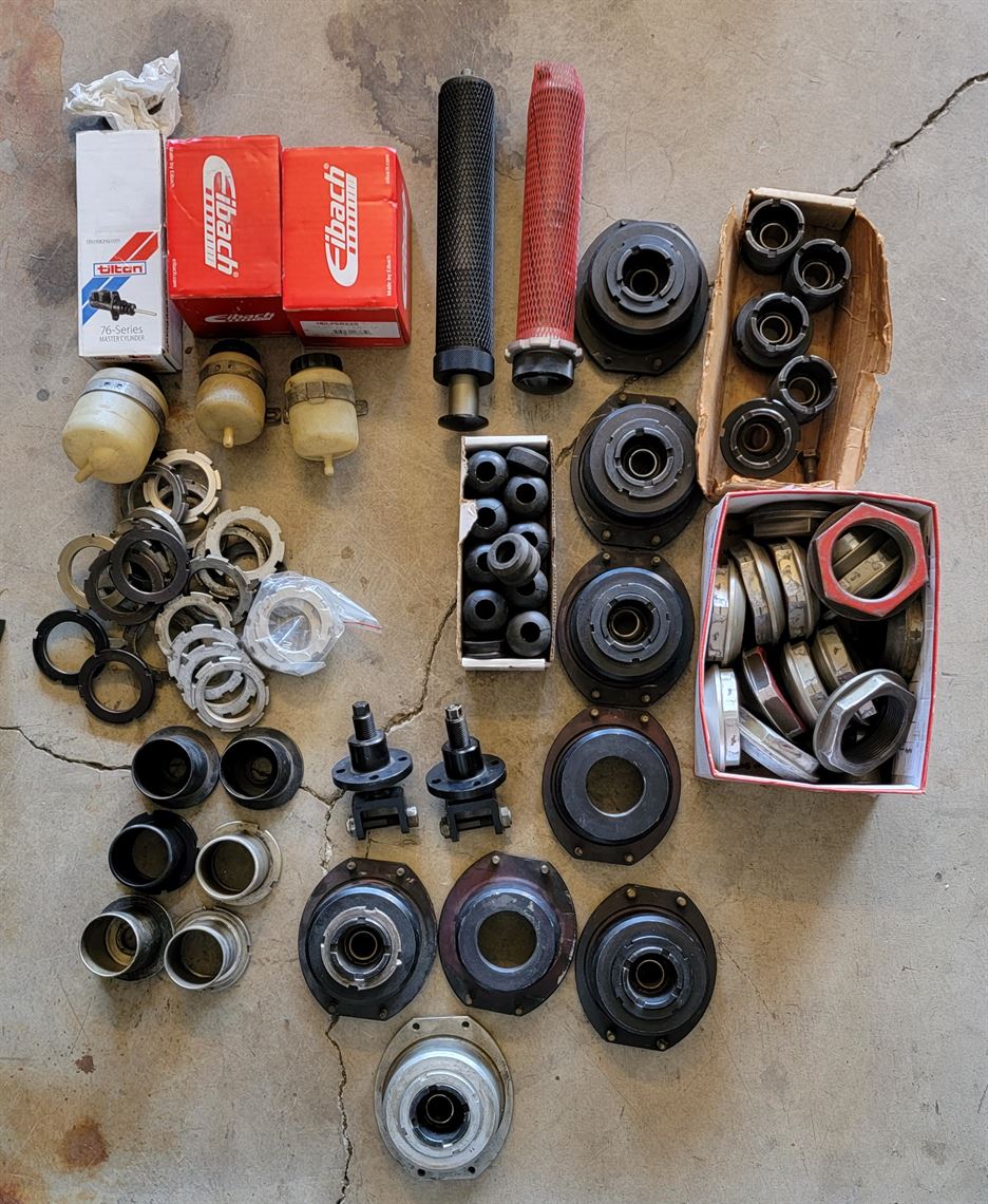 1978-bmw-group-5-320-turbo-ex-works