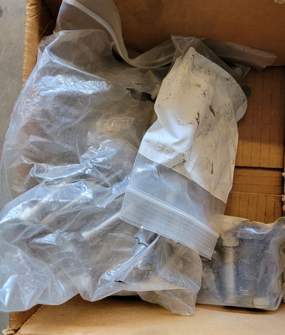 1978-bmw-group-5-320-turbo-ex-works