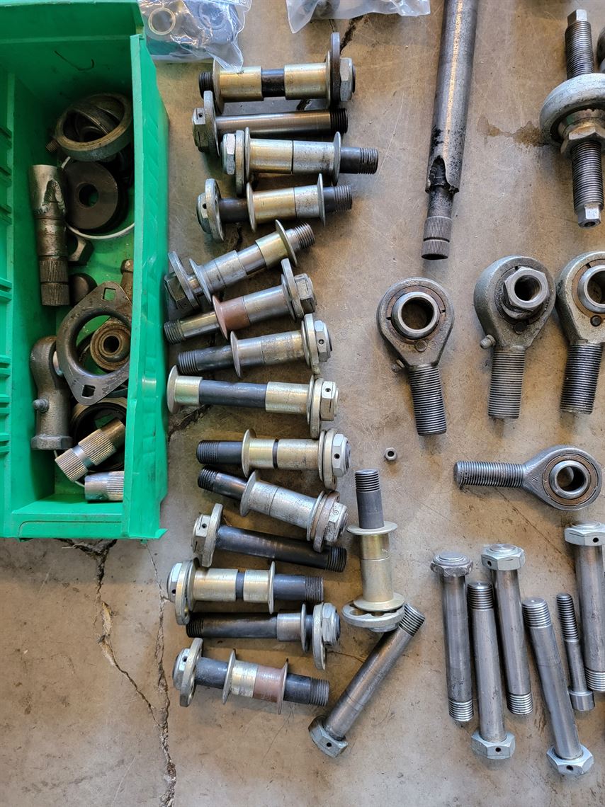 1978-bmw-group-5-320-turbo-ex-works