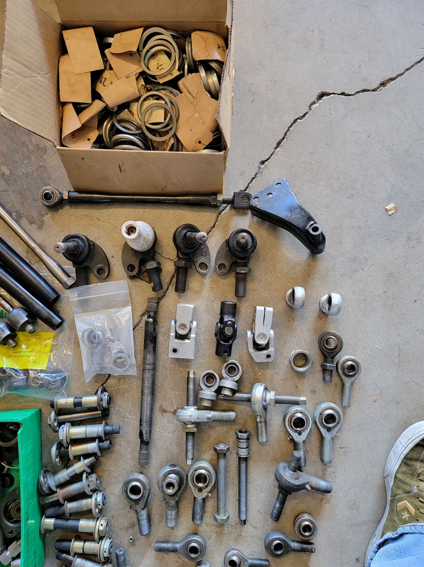 1978-bmw-group-5-320-turbo-ex-works