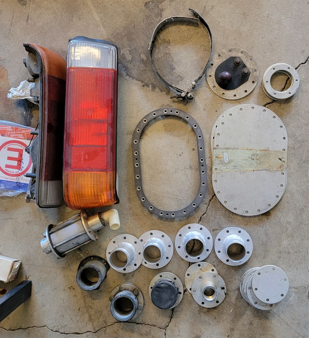 1978-bmw-group-5-320-turbo-ex-works