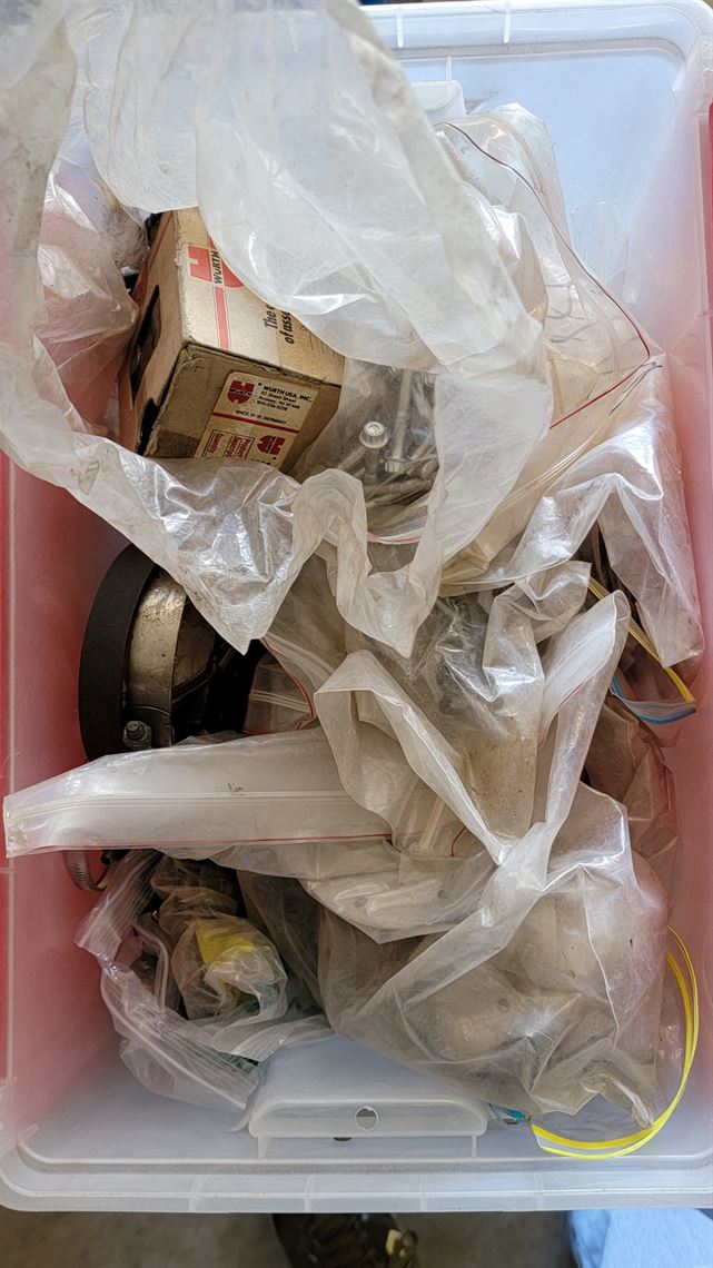 1978-bmw-group-5-320-turbo-ex-works