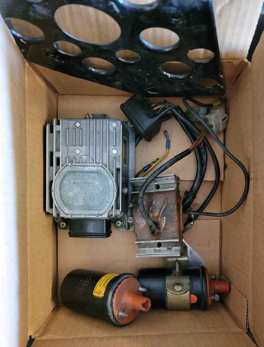 1978-bmw-group-5-320-turbo-ex-works