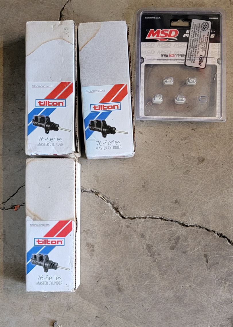 1978-bmw-group-5-320-turbo-ex-works