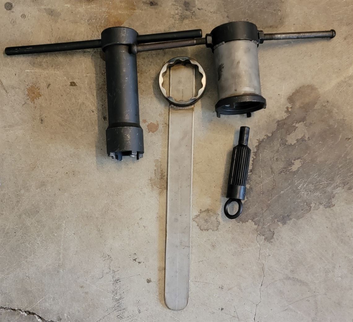 1978-bmw-group-5-320-turbo-ex-works