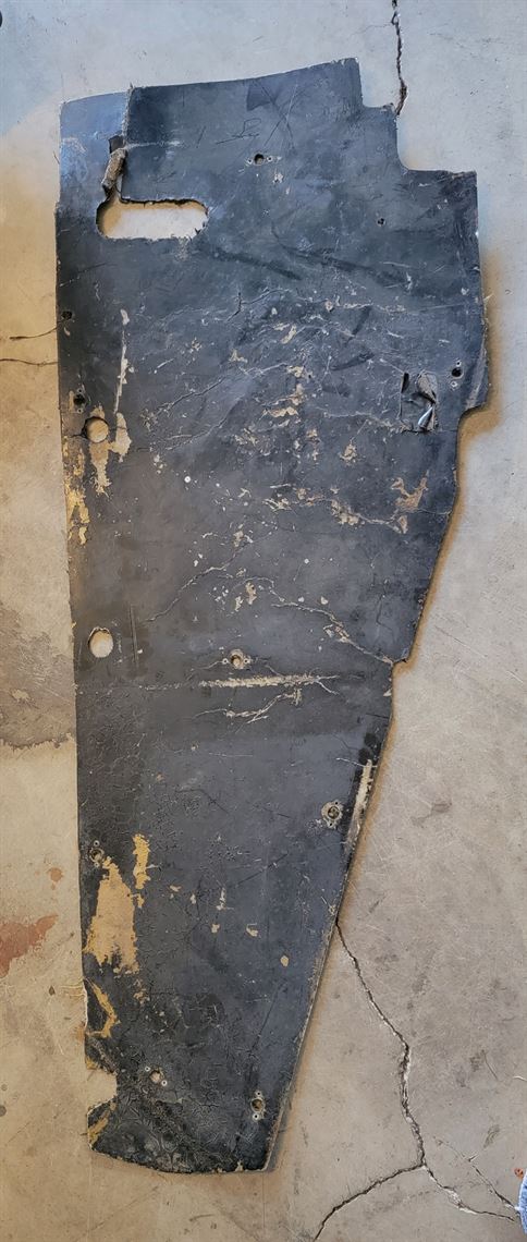 1978-bmw-group-5-320-turbo-ex-works