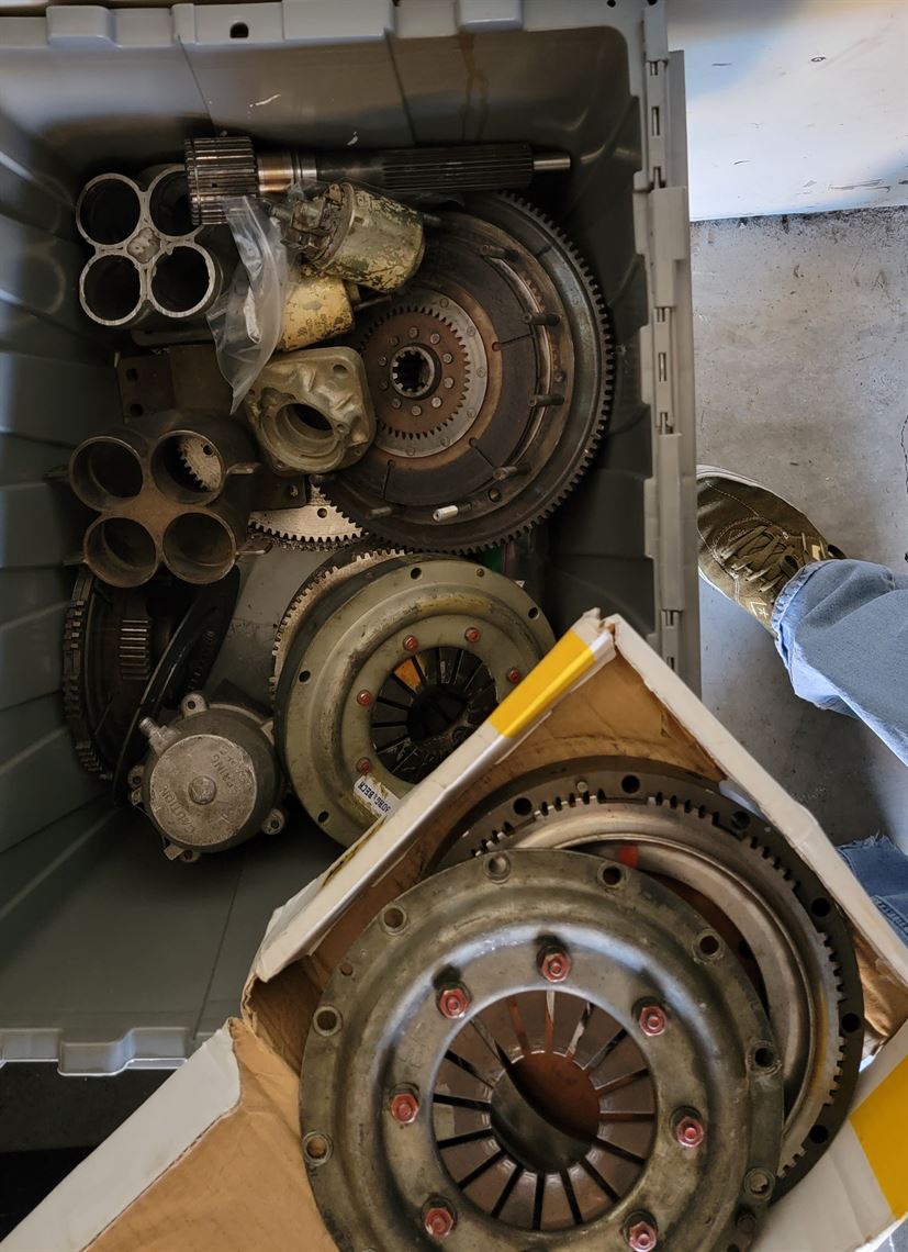 1978-bmw-group-5-320-turbo-ex-works