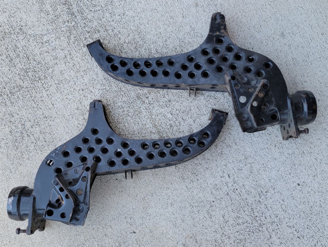 1978-bmw-group-5-320-turbo-ex-works