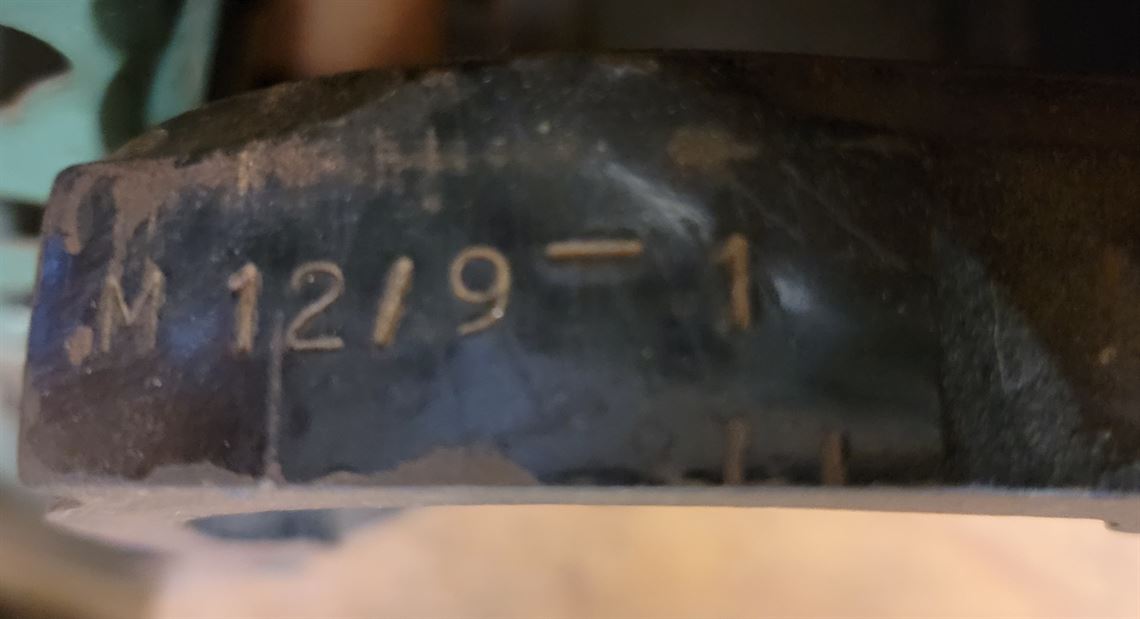 1978-bmw-group-5-320-turbo-ex-works