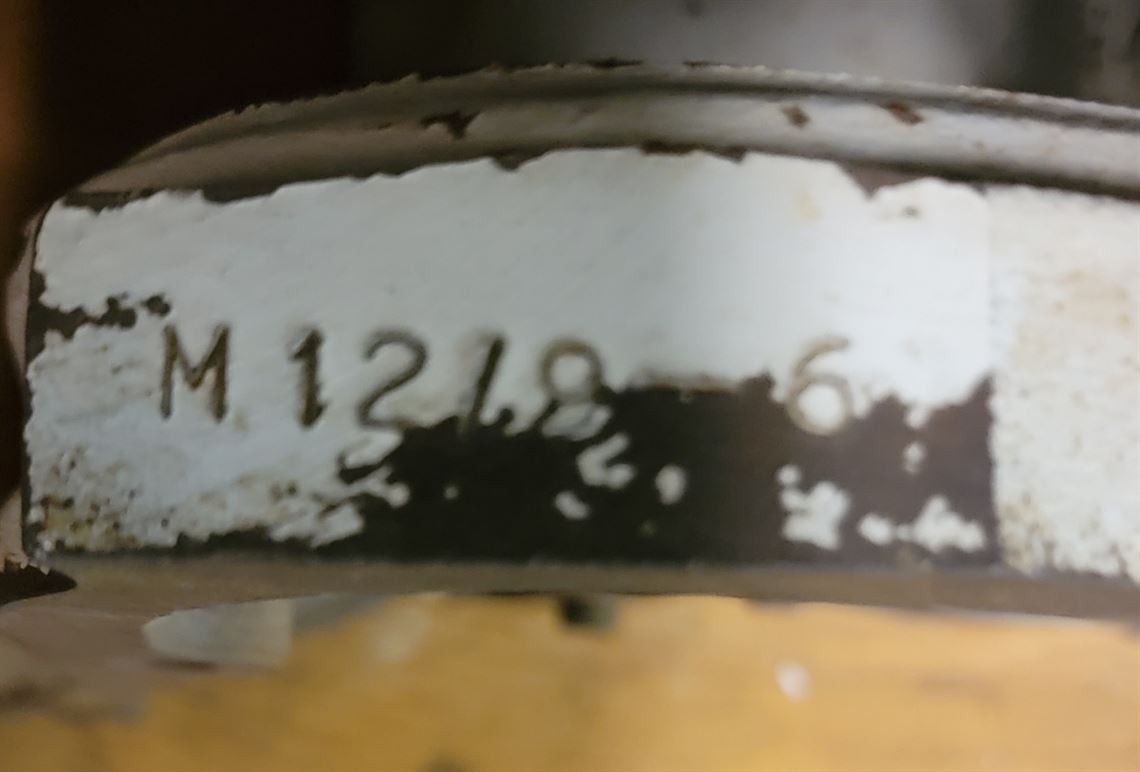 1978-bmw-group-5-320-turbo-ex-works