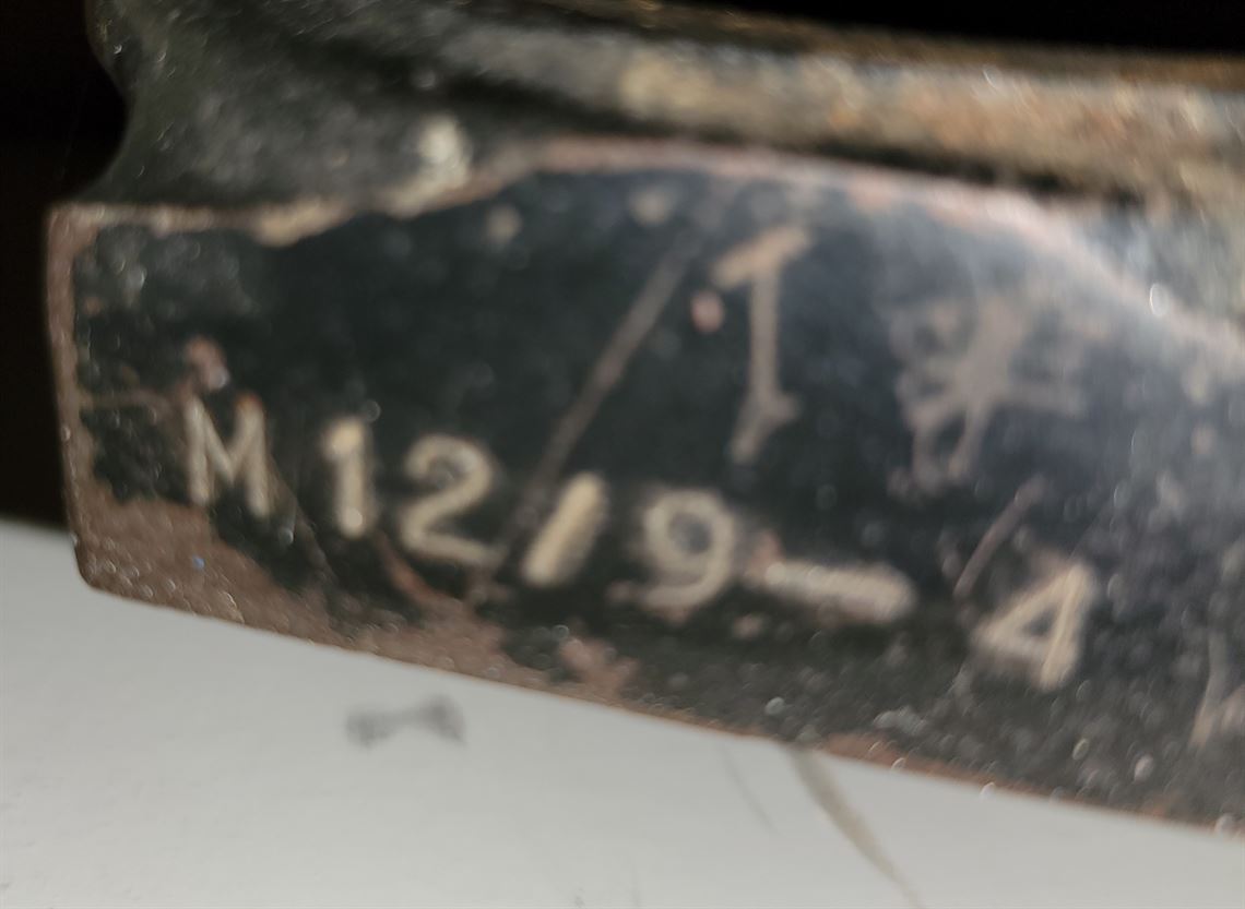 1978-bmw-group-5-320-turbo-ex-works