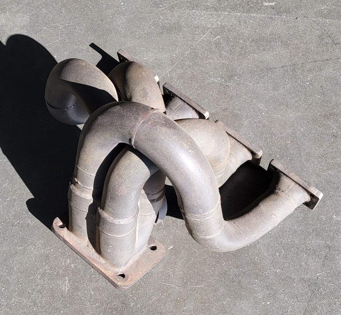 1978-bmw-group-5-320-turbo-ex-works