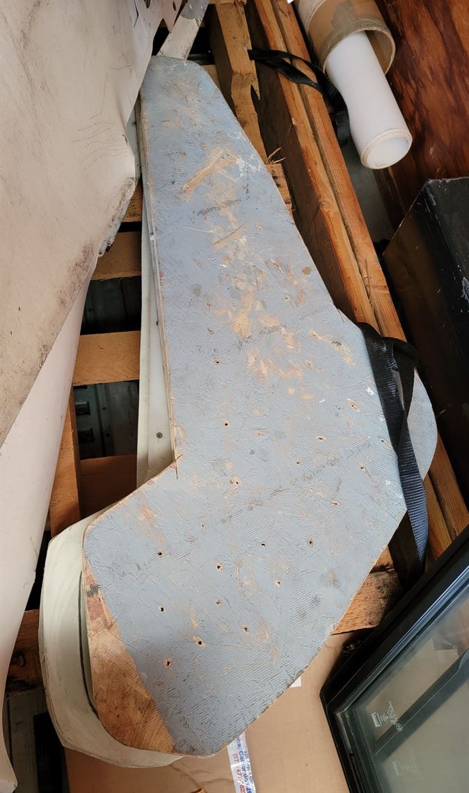 1978-bmw-group-5-320-turbo-ex-works