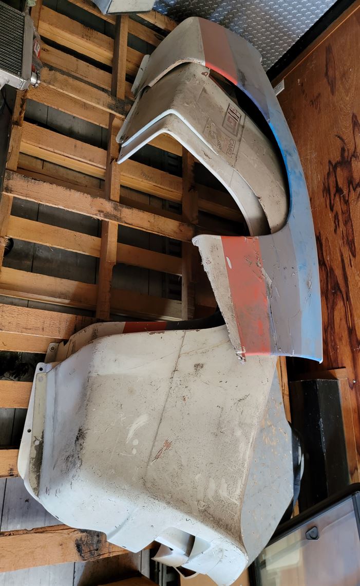 1978-bmw-group-5-320-turbo-ex-works