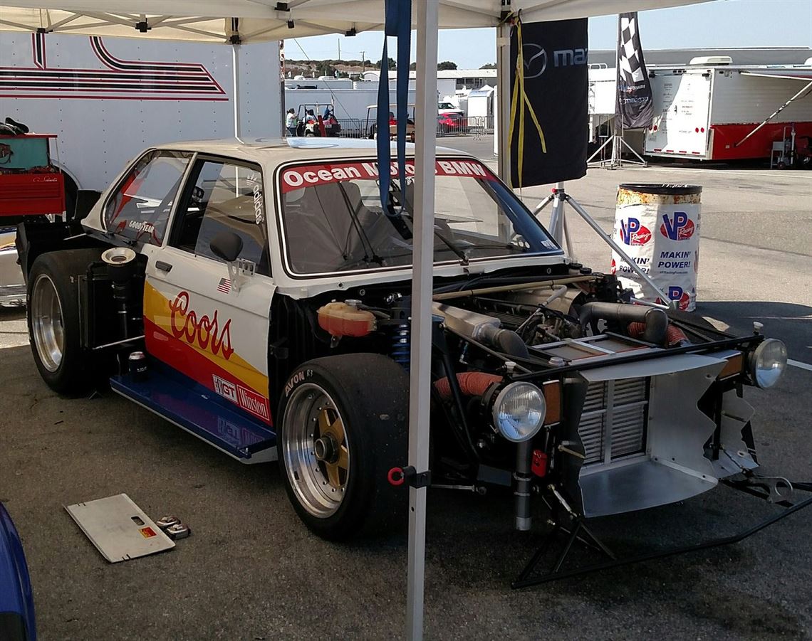 1978-bmw-group-5-320-turbo-ex-works