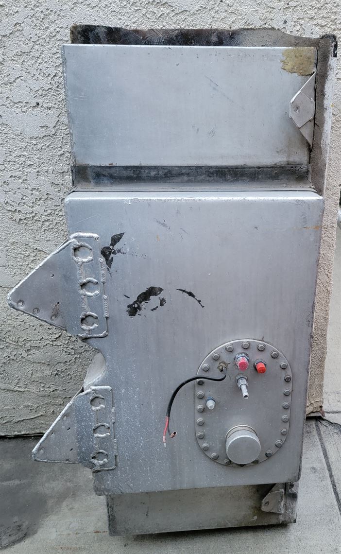 1978-bmw-group-5-320-turbo-ex-works