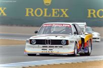 1978-bmw-group-5-320-turbo-ex-works