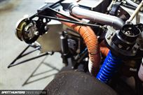 1978-bmw-group-5-320-turbo-ex-works