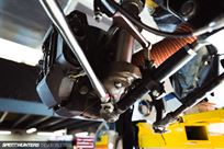 1978-bmw-group-5-320-turbo-ex-works