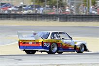 1978-bmw-group-5-320-turbo-ex-works