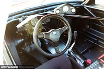 1978-bmw-group-5-320-turbo-ex-works