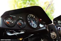 1978-bmw-group-5-320-turbo-ex-works