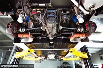 1978-bmw-group-5-320-turbo-ex-works