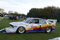 1978-bmw-group-5-320-turbo-ex-works