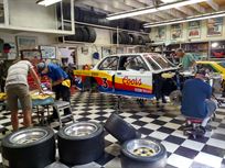 1978-bmw-group-5-320-turbo-ex-works