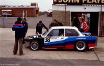 1978-bmw-group-5-320-turbo-ex-works
