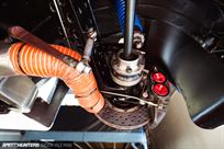 1978-bmw-group-5-320-turbo-ex-works