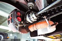 1978-bmw-group-5-320-turbo-ex-works