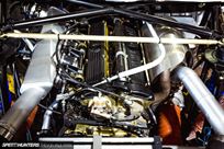 1978-bmw-group-5-320-turbo-ex-works