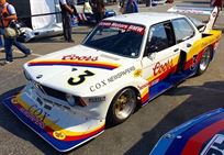 1978-bmw-group-5-320-turbo-ex-works