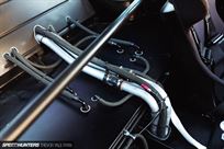 1978-bmw-group-5-320-turbo-ex-works