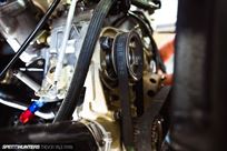 1978-bmw-group-5-320-turbo-ex-works